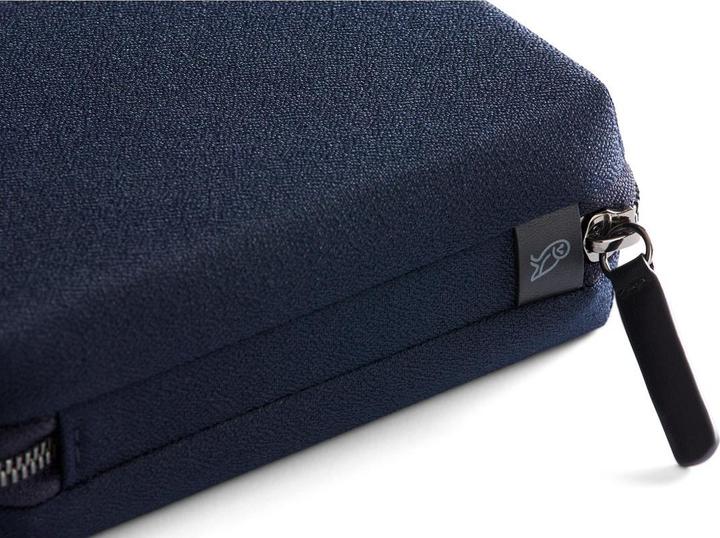 Immagine prodotto Bellroy Kit tecnico compatto (Bagaglio a mano (fino a 50 litri))