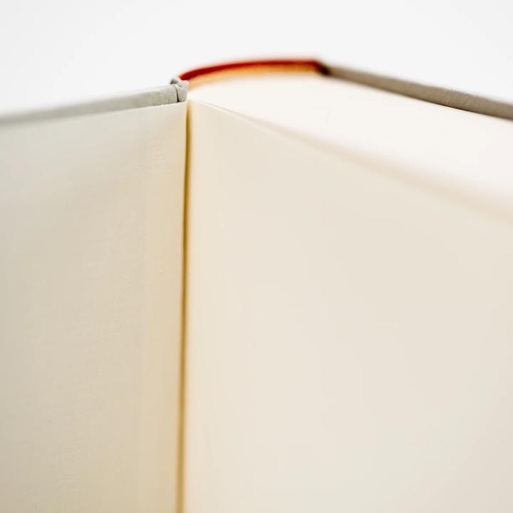 Image du produit LE KAIROS. De la vie au bon moment. Pour une nouvelle perception du temps (Allemand, Joke J. Hermsen, 2023)