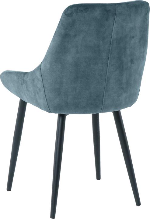 Actual product image SIT Möbel Stuhl