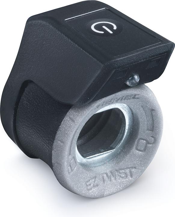 Produktbild Dremel LM1 Lichtaufsatz