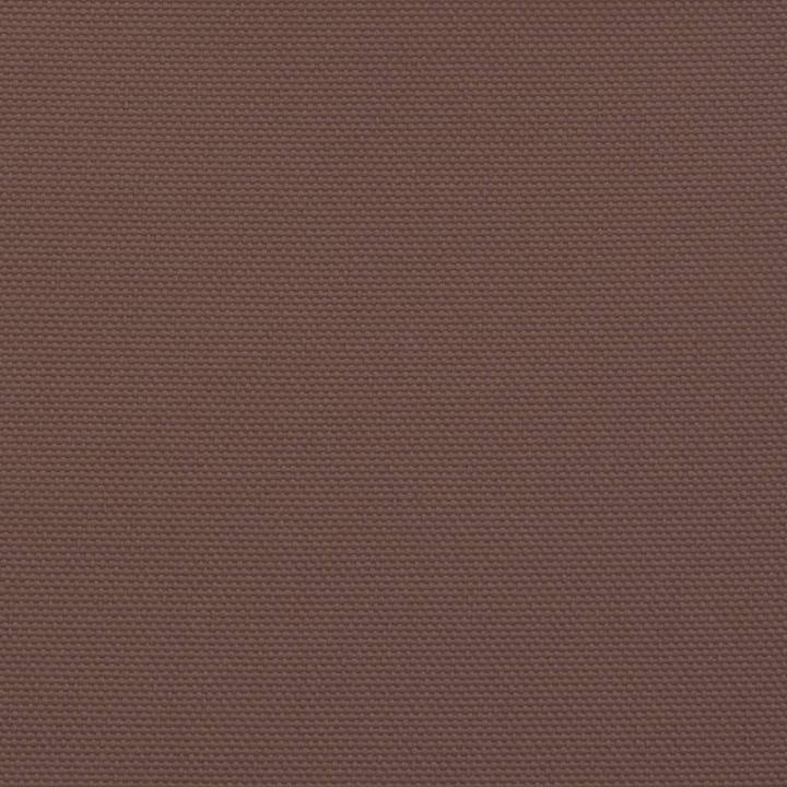 Actual product image VidaXL Sonnensegel (250 x 450 cm)