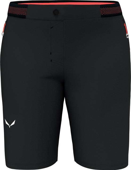 Salewa Women's Pedroc DST Shorts