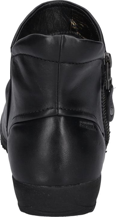 Produktbild Josef Seibel Naly 41 (41)