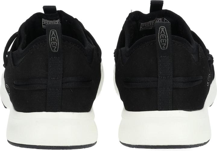 Produktbild Keen M Uneek O3 (42.5)
