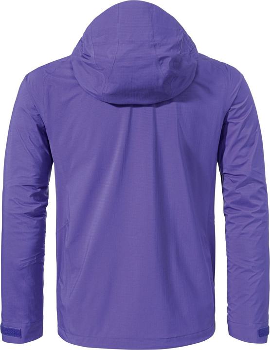 Immagine prodotto Schöffel Jacket Style Blaueis MNS (48)