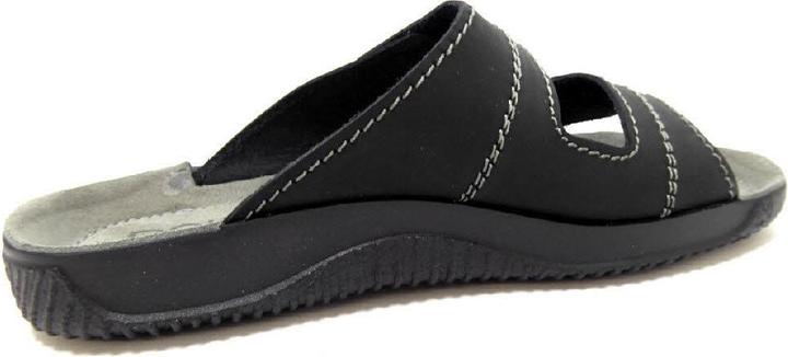 Actual product image Rohde Mules (47)
