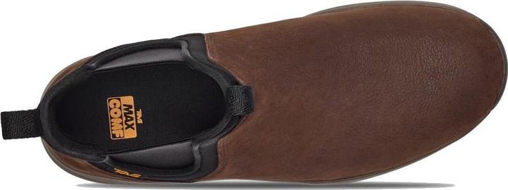 Actual product image Teva Tusayan (43)