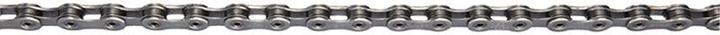 Produktbild Sram Red 22 (11-fach)