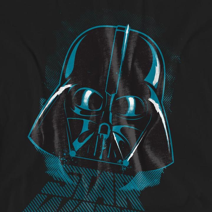 Produktbild Star Wars TShirt (XL)