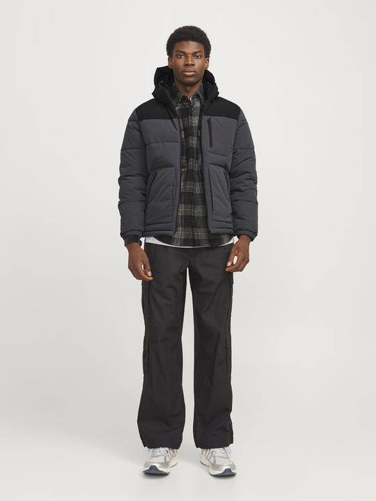 Immagine prodotto Jack & Jones Jjeotto Puffer Jacket Sn (XXL)
