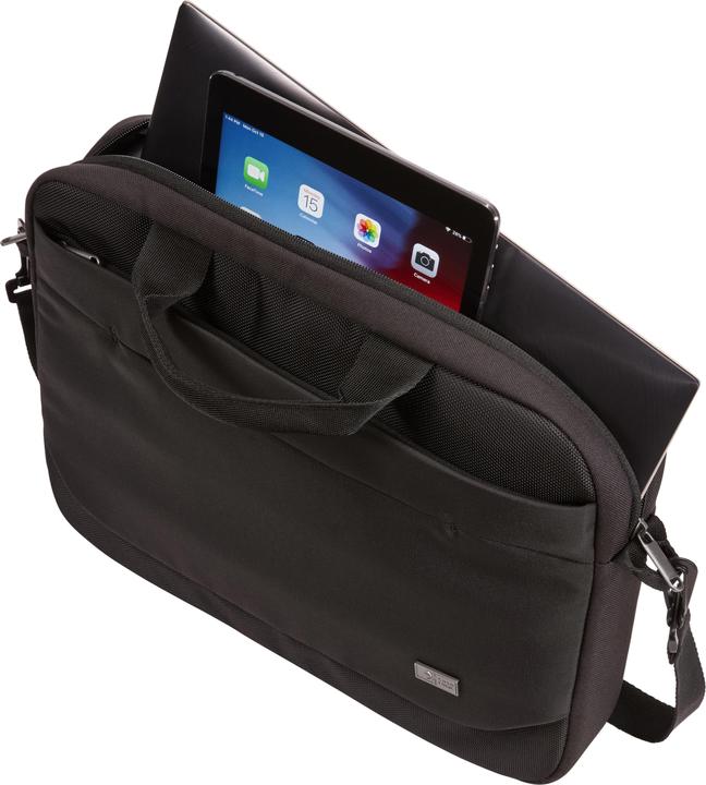 Image du produit Caselogic Advantage (14", Universel)