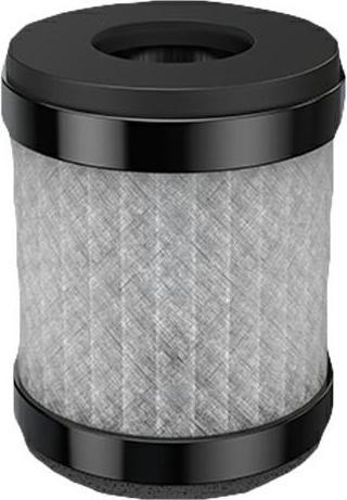 Image du produit Usams filtre HEPA H13 do sterylizatora powietrza USZB169 weglowy JHQLX01 (1 x)