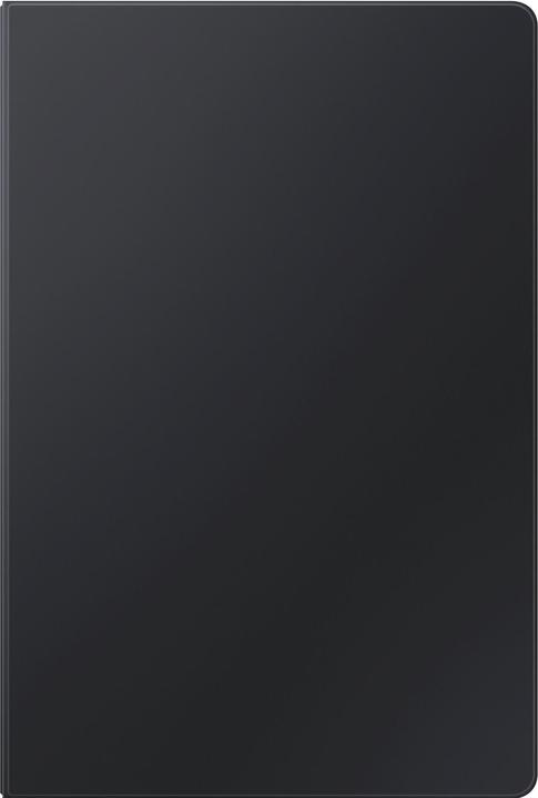 Produktbild Samsung Tastatur Book Cover (CH, Galaxy Tab S9 Plus, Galaxy Tab S9 FE+, Galaxy Tab S10+)