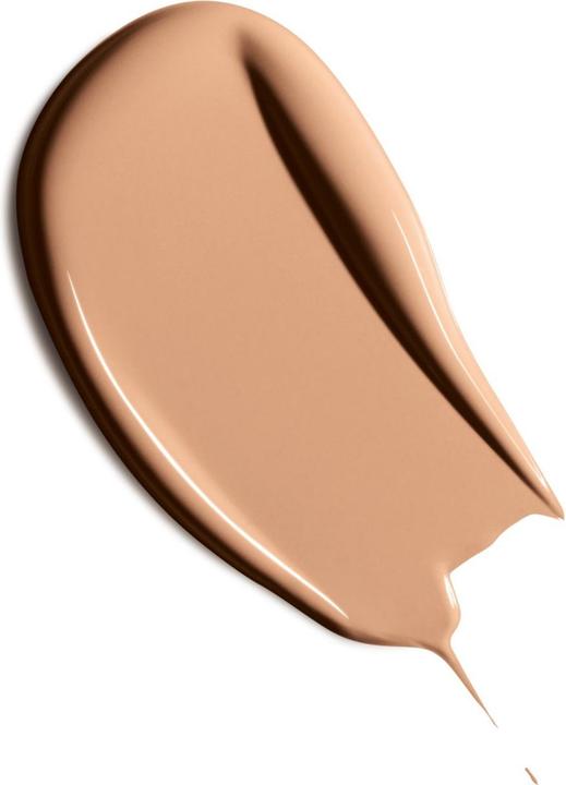 Image du produit Clarins Skin Illusion Full Coverage 30ml 107C (107C)