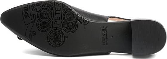 Actual product image Peter Kaiser 3159536 (41)
