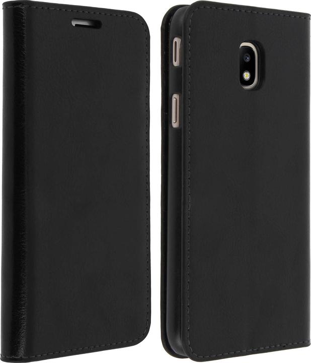 Actual product image Avizar First Series (Samsung Galaxy J5 (2017))