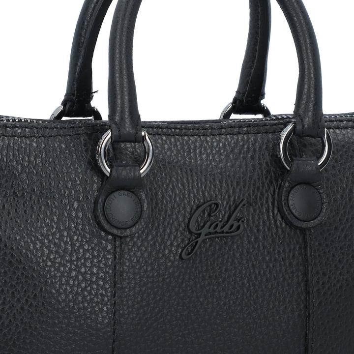 Immagine prodotto Gabs G3 Mini borsa S in pelle 26 cm