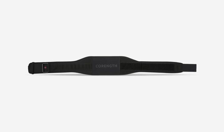 Immagine prodotto Corength Belt Fit