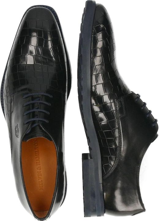 Produktbild Melvin & Hamilton Halbschuhe (42)