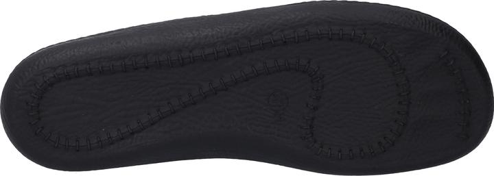 Image du produit Westland 20621-260 (49)