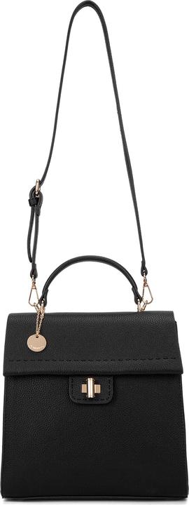 Actual product image Diana & Co 728-2Pt (1.76 l)