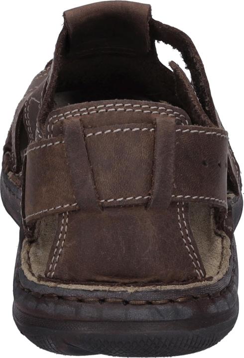 Actual product image Josef Seibel 27101-6613 (48)