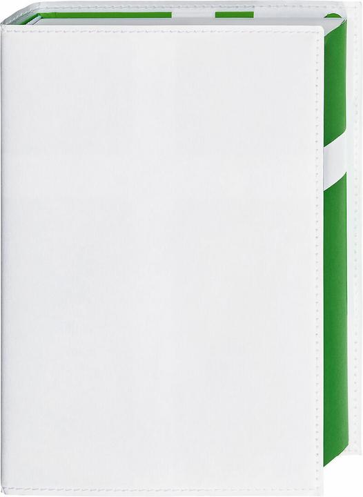 Actual product image Basic Bible. Cover. The compact (5 p (5 x)