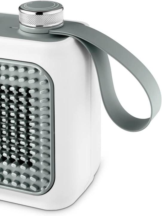 Actual product image De'Longhi Ceramic Fan Heater (360 W)