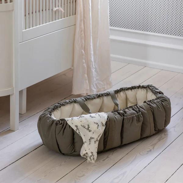 Image du produit Sebra 3in1 Kapok
