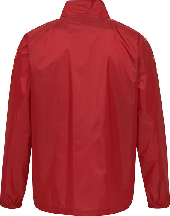 Produktbild hummel Authentic Pro Jacket (XL)