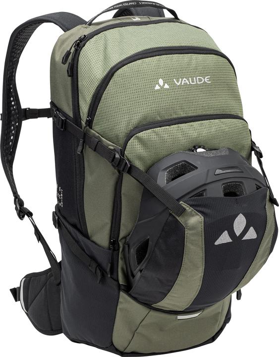 Produktbild Vaude eMoab (22 l)