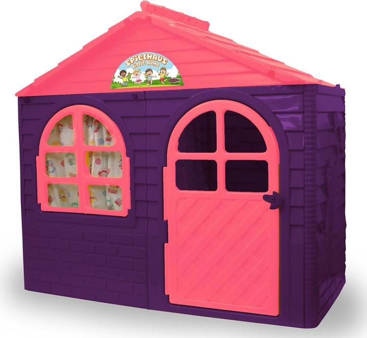 Actual product image Jamara Little Home
