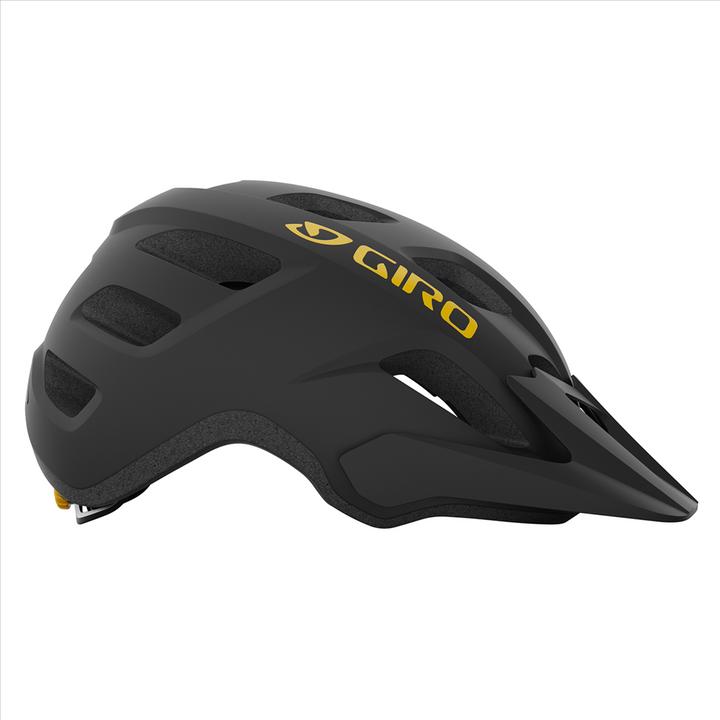 Produktbild Giro Fixture MIPS (54 - 61 cm)