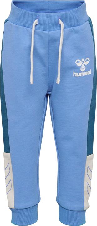 Immagine prodotto hummel Hmldream Sui Pantaloni (86)