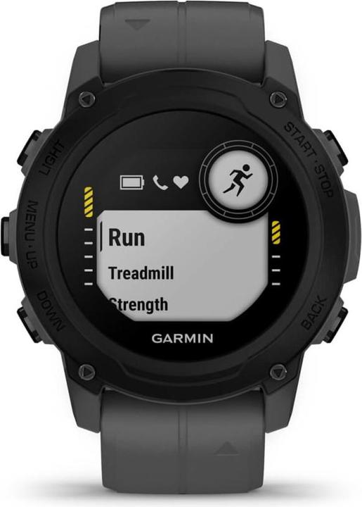 Image du produit Garmin Descent G1 (45.50 mm)
