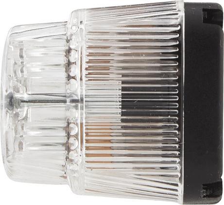 Produktbild Hella Positionsleuchte Halogen für DELVANO
