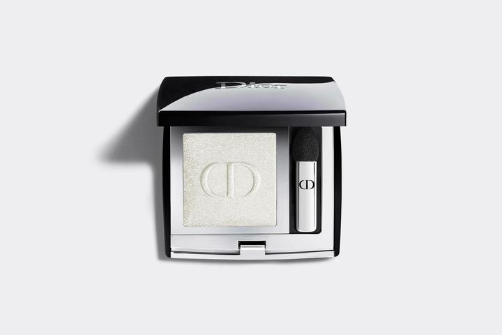 Actual product image Dior DS Couleur Mono Couture No 006 (006)