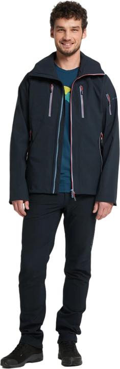 Produktbild Radys R1 Tech Jacket (S)