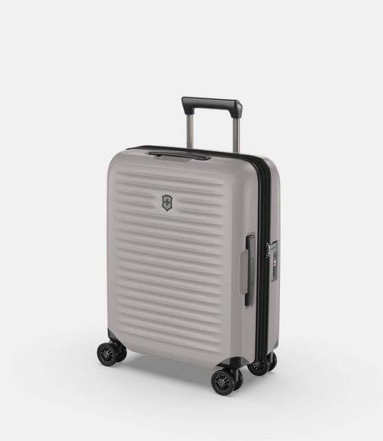 Image du produit Victorinox Airox Advanced Global Carry-On (32 l, Bagage à main (jusqu'à 50l))