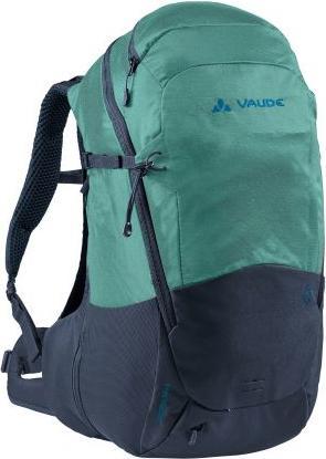 Produktbild Vaude Tacora (26 l)