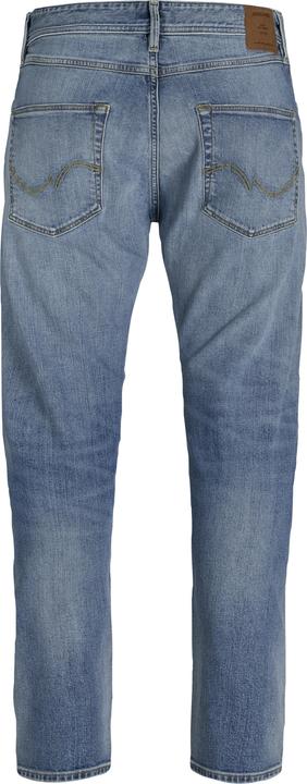Immagine prodotto Jack & Jones JJIERIK JJCOLE CB 625 Jeans Comfort Fit Jeans Comfort Fit (34)