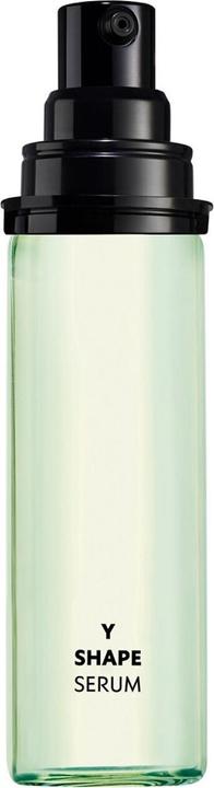 Image du produit Yves Saint Laurent Sérum Pure Shot - Y Shape Refill 30ml (30 ml)