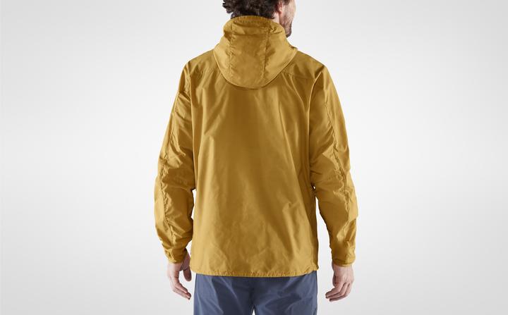 Produktbild Fjällräven High Coast Wind Jacket (L)