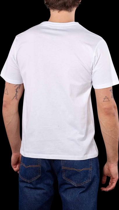 Immagine prodotto Pepe Jeans T-shirt dalla vestibilità comoda e casual (XXL)