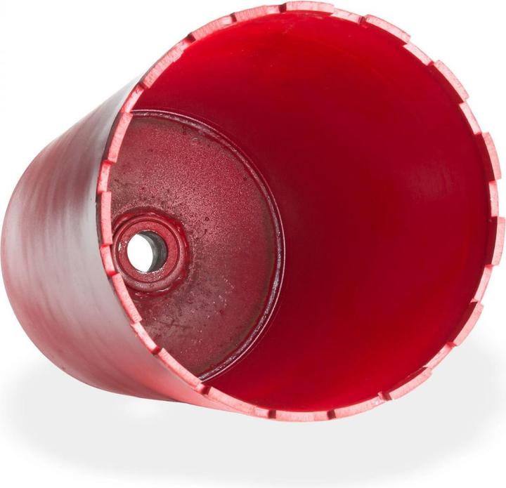 Produktbild Dema Kernbohrer / Diamantbohrkrone DIA | 202x400mm (202 Millimeter)