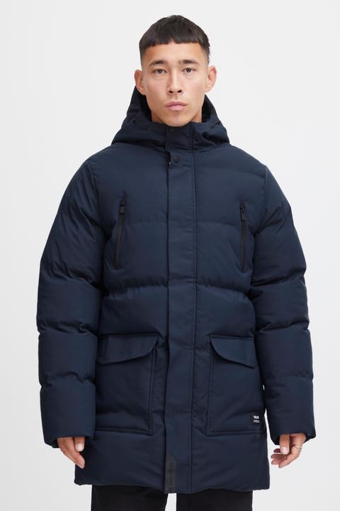 Produktbild Solid SDMiumo - 21301103-ME (XL)
