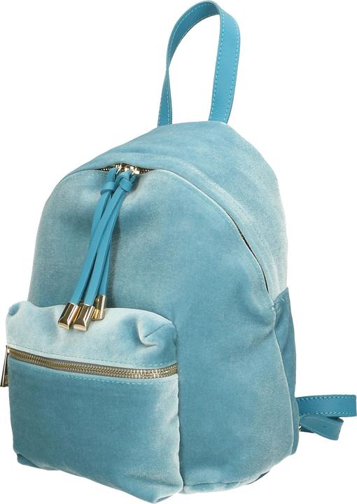 Actual product image Gave Lux Backpack (1.91 l)