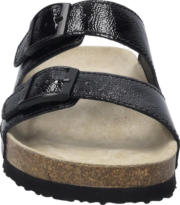Produktbild Josef Seibel 64306-65 (36)