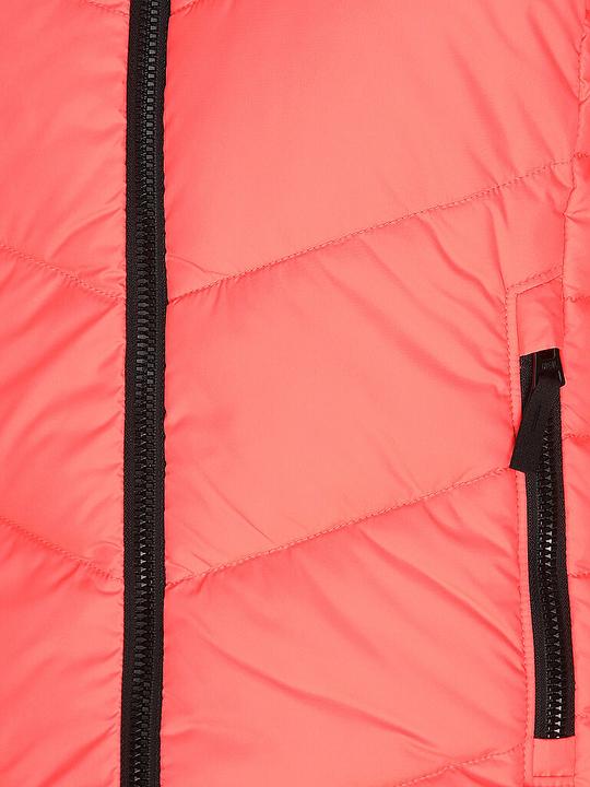 Produktbild Bogner Fire + Ice Seally2 (40)