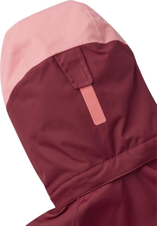Actual product image Reima Posio Ski Jacket - 15314 (146)